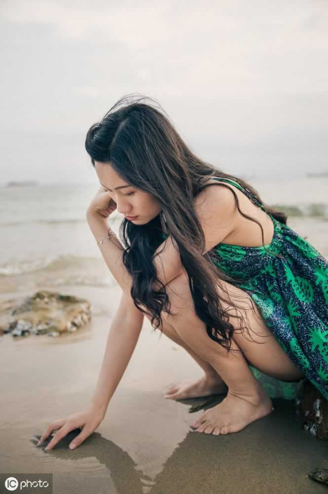 异地恋如何维持？突破距离的关键方法(图1)