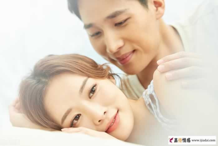 女人在感情中这三点太过，容易招致祸端(图1)