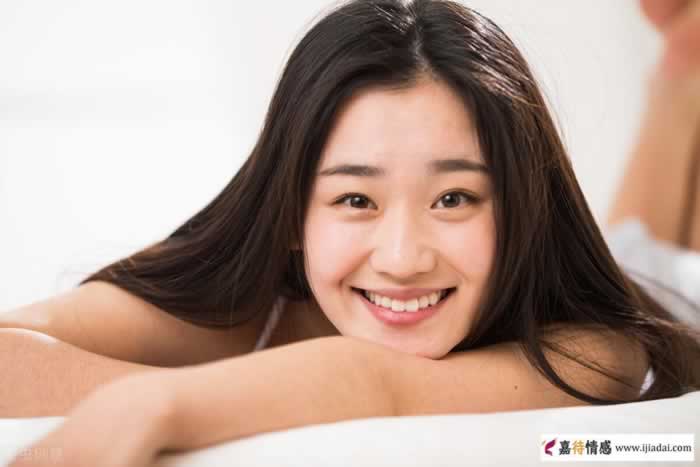 女人在感情中这三点太过，容易招致祸端(图3)