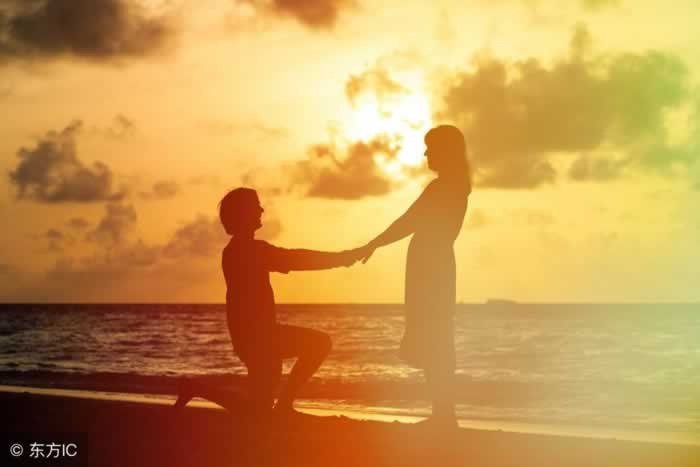 前男友回头挽回，该不该再给他一次机会(图3)