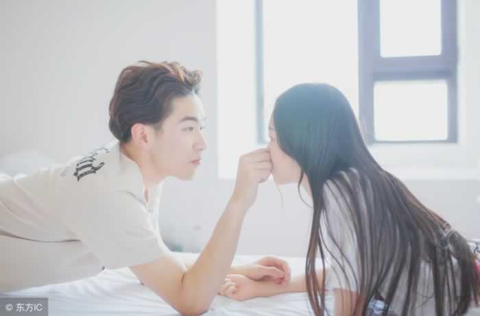 前男友回头挽回，该不该再给他一次机会(图2)