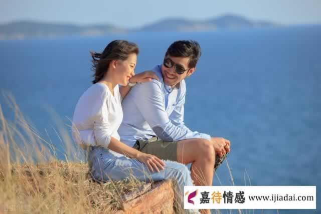 男人最爱的是老婆 情人 还是初恋？(图3)