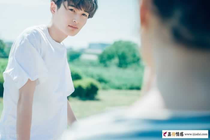 男女关系再好，收到这3种暗示就别勉强了(图4)