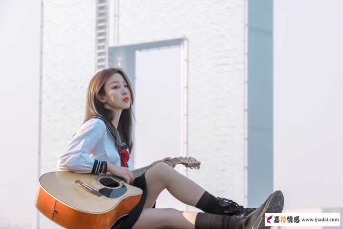 征服女人靠的不是付出，而是这三种关键特质(图2)