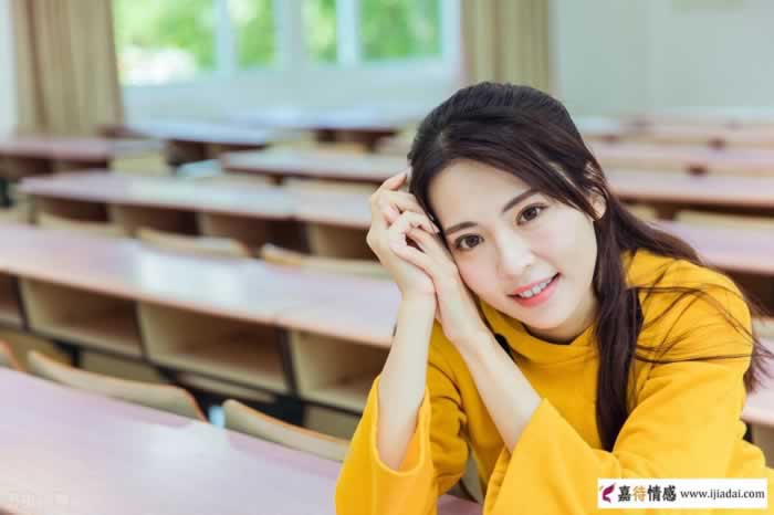 征服女人靠的不是付出，而是这三种关键特质(图4)