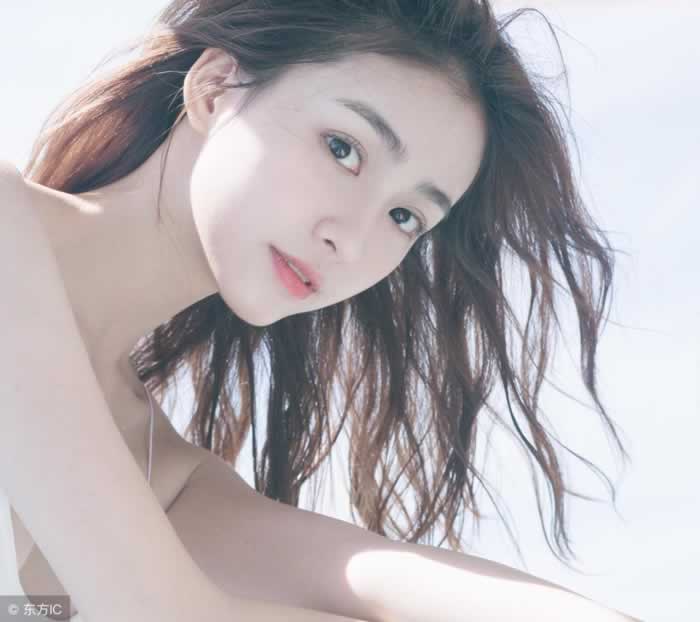 分手后如何挽回？让他重新对你有感觉的关键方法(图1)