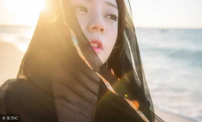 分手后如何挽回？让他重新对你有感觉的关键方法(图2)