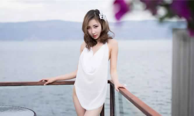 挽回前建立好友关系的关键与技巧(图2)