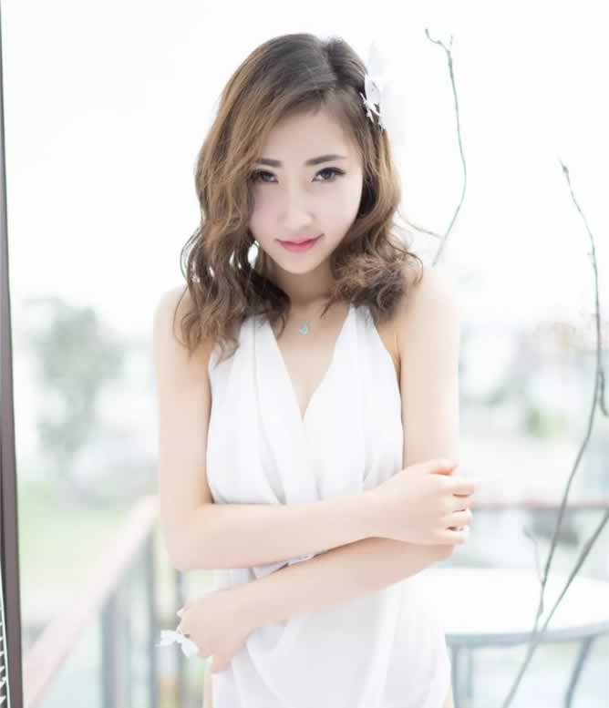 挽回前建立好友关系的关键与技巧(图3)