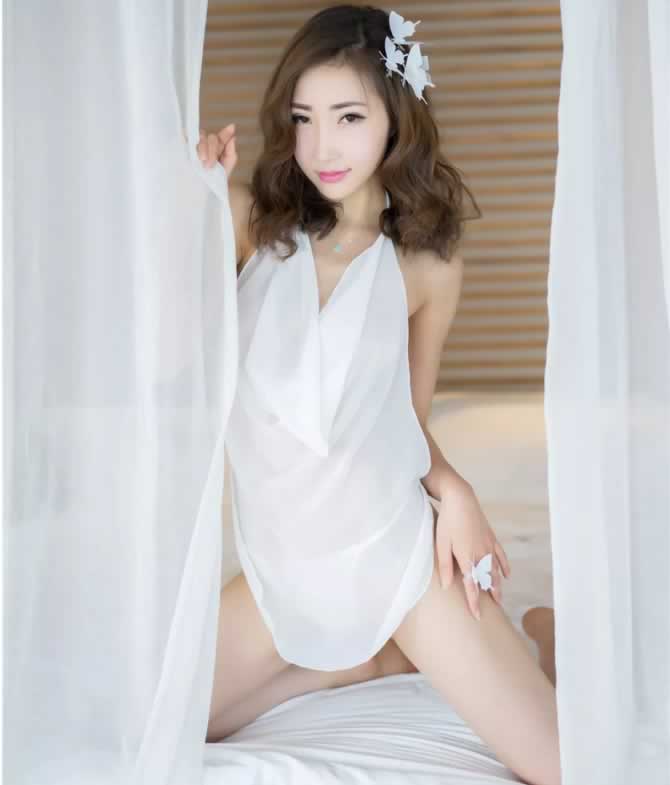 挽回前建立好友关系的关键与技巧(图1)