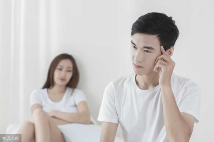 冲动型分手后如何有效挽回婚姻？(图2)