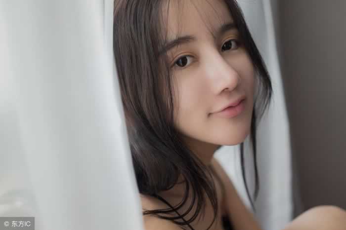 分手后如何挽回？让他重新对你有感觉的关键方法(图3)