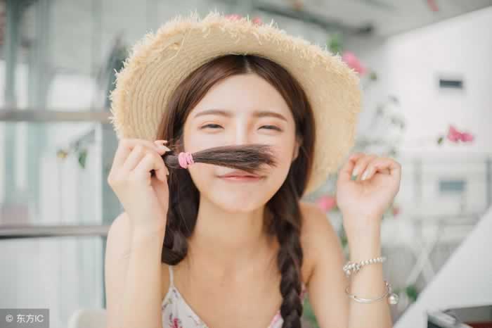 分手后明白的真相，才能真正挽回感情(图2)