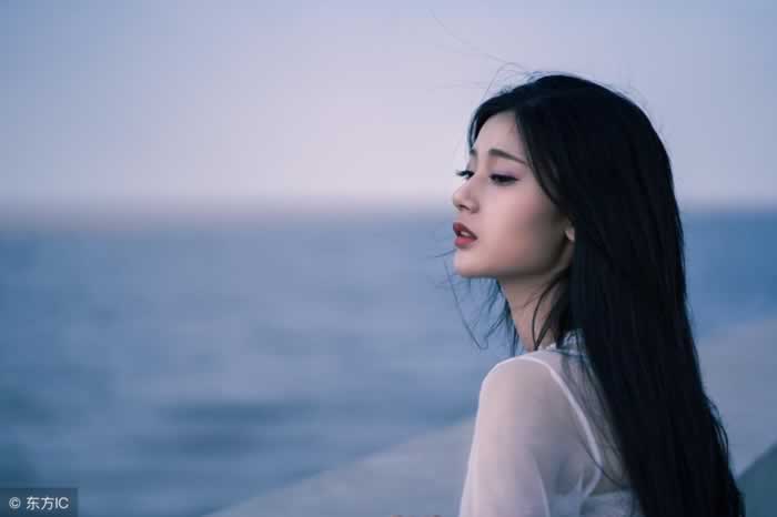 分手后明白的真相，才能真正挽回感情(图1)