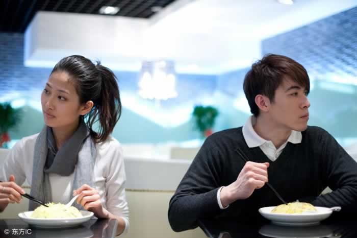 冲动型分手后如何有效挽回婚姻？(图3)