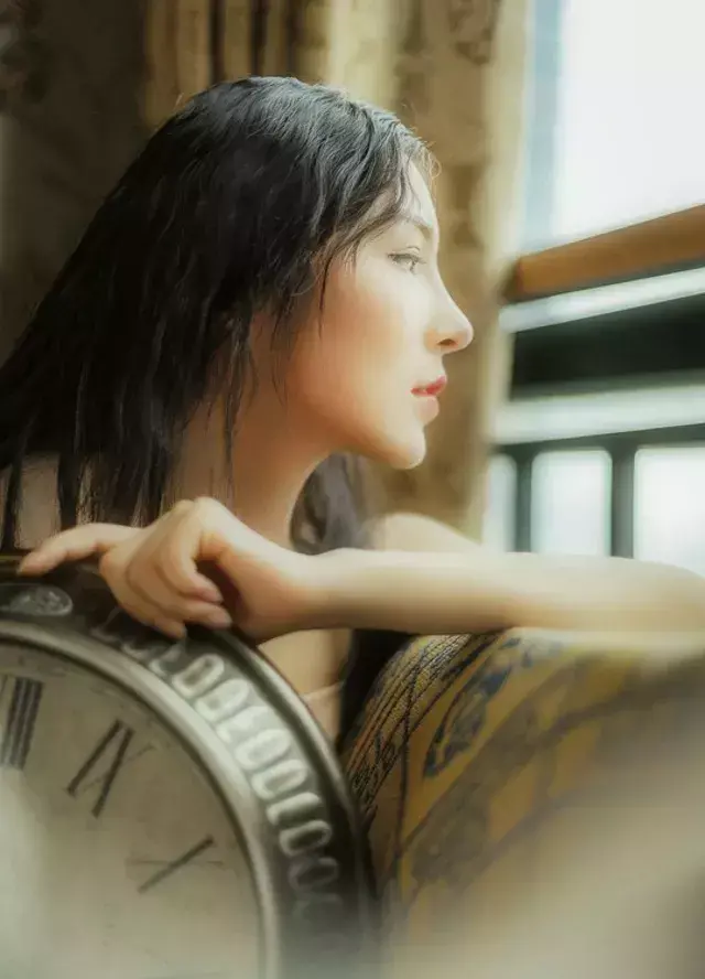 分手后主动挽回，真的不丢人(图2)