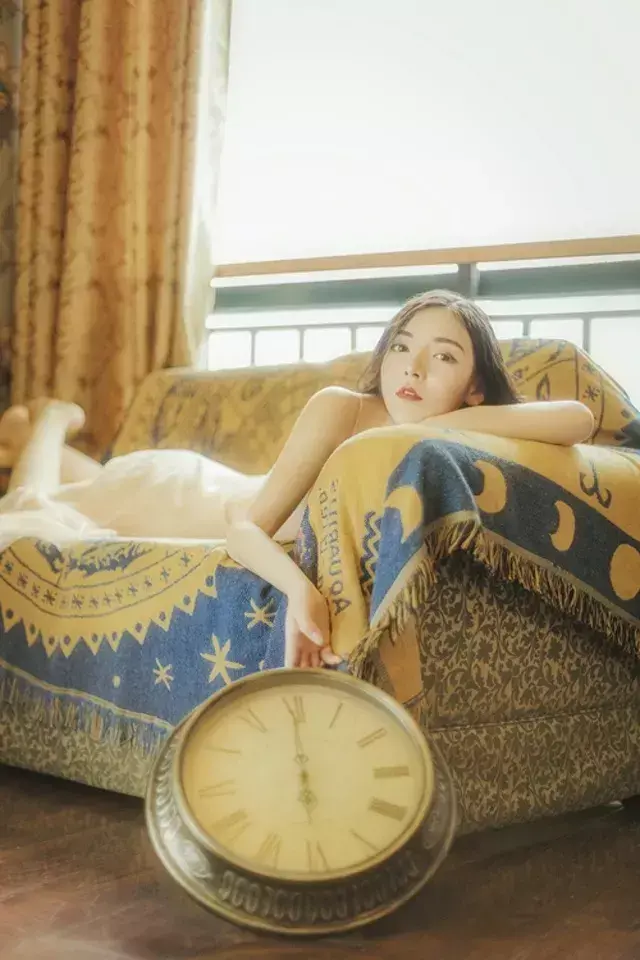 分手后主动挽回，真的不丢人(图3)