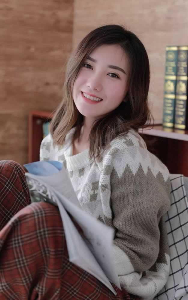 五种爱的语言，帮你挽回失去的他(图3)