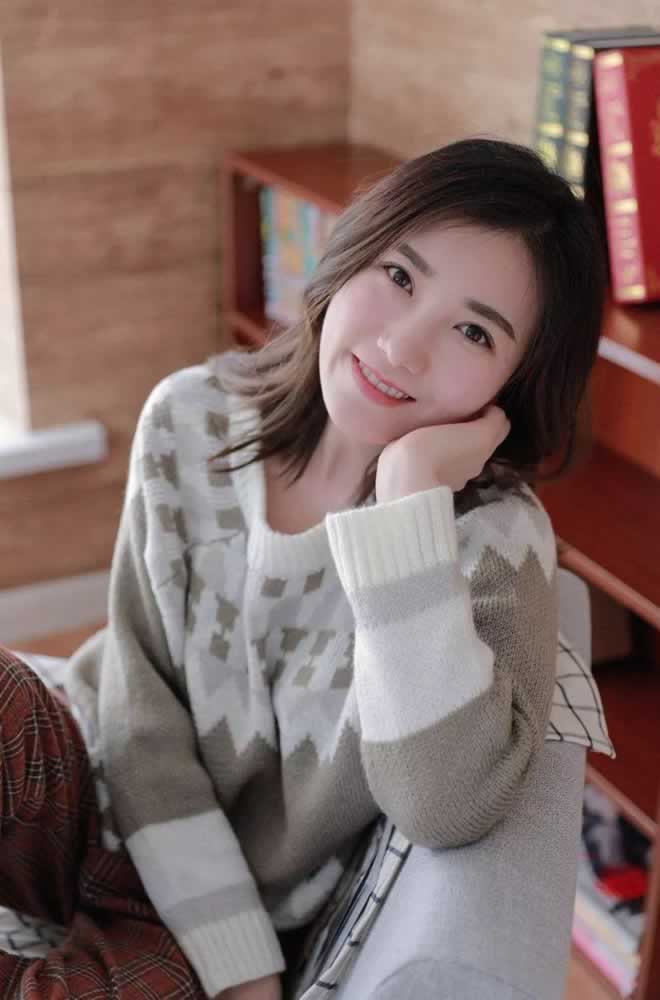 五种爱的语言，帮你挽回失去的他(图4)