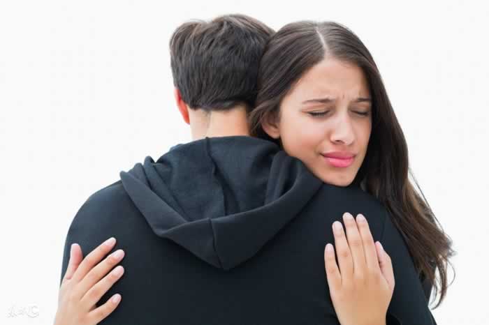 如何挽回对他失望的男友？从改变自己开始(图3)