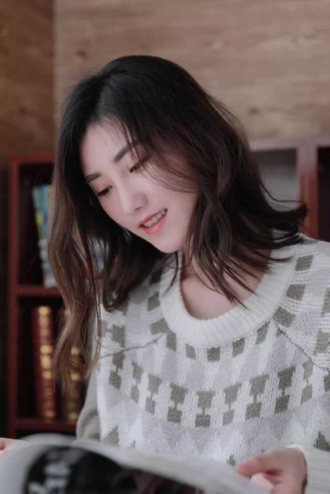 五种爱的语言，帮你挽回失去的他(图6)