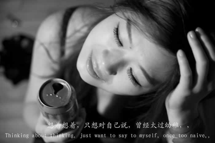 分手后千万别这样做，否则他只会越走越远(图1)