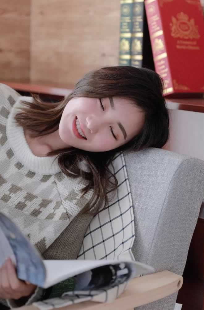 五种爱的语言，帮你挽回失去的他(图5)