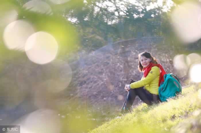 感情出现问题，别总为对方找借口(图1)