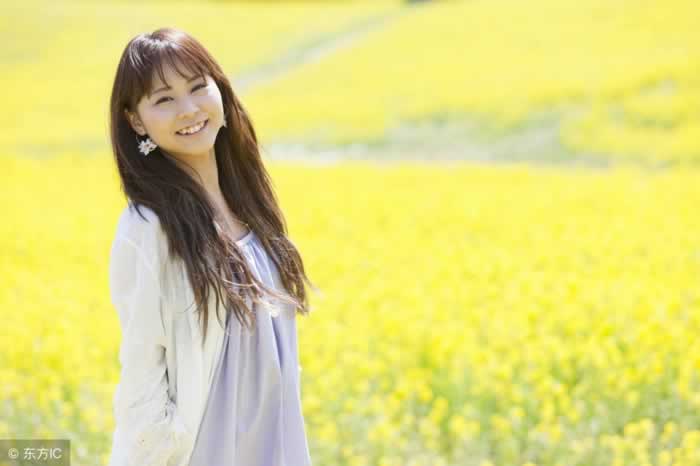 感情出现问题，别总为对方找借口(图2)