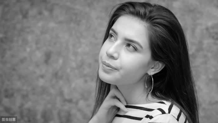 分手断联后如何让他主动联系你(图2)