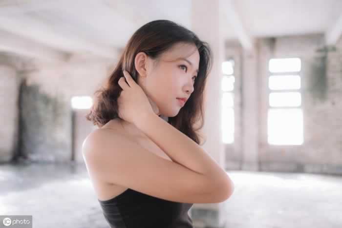 分手断联后如何让他主动联系你(图1)