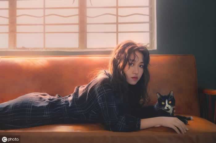 分手断联后如何让他主动联系你(图3)