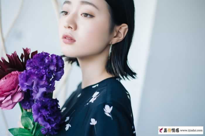 女人喜欢你才会主动做这三件事(图2)