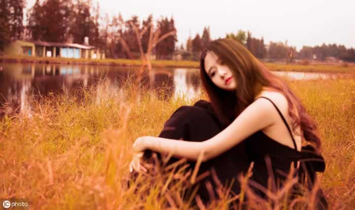 挽回中学会这几招，才能让对方离不开你(图1)