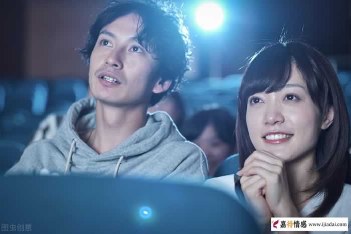 男人的三种行为会让女人觉得没担当(图4)