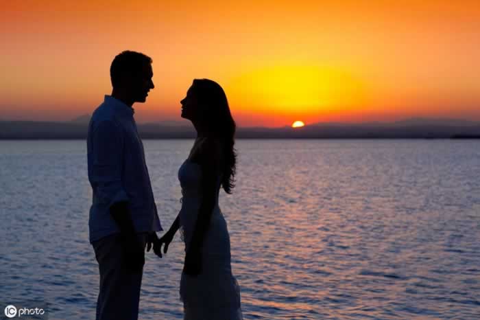 挽回中学会这几招，才能让对方离不开你(图3)