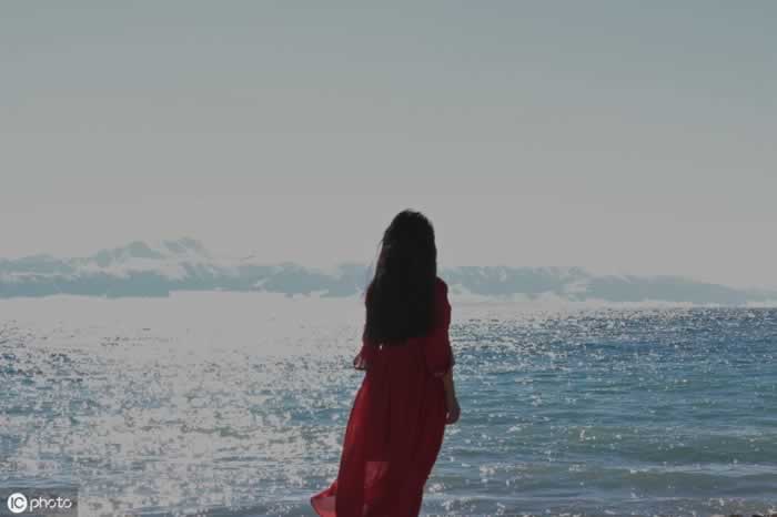 挽回中学会这几招，才能让对方离不开你(图4)