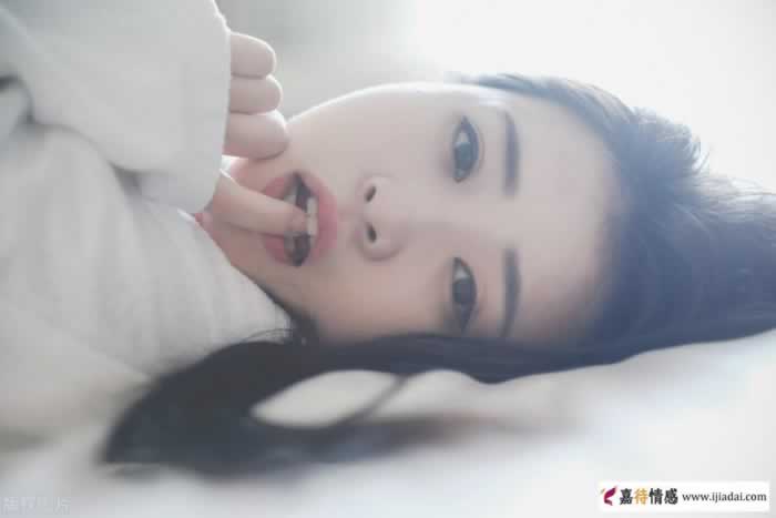 男人需要的安全感，其实来自女人的三个关键特质(图2)