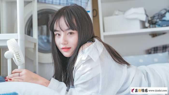 男人需要的安全感，其实来自女人的三个关键特质(图1)