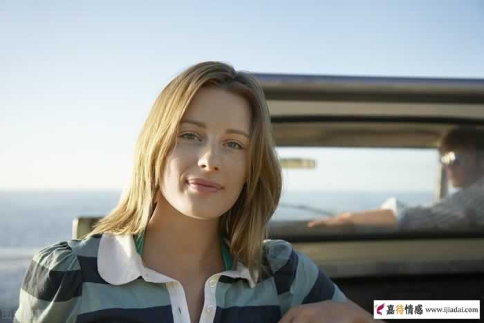 四五十岁女人约会偏爱的三种地方(图2)