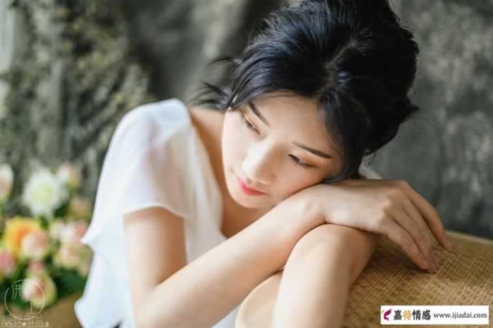 男人需要的安全感，其实来自女人的三个关键特质(图3)