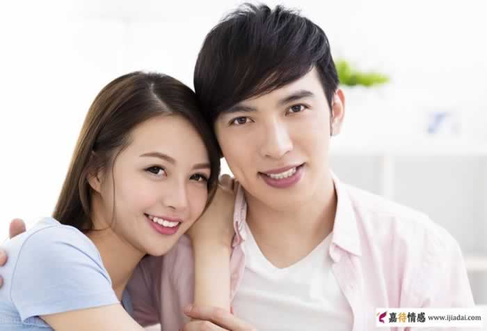 两性关系中你可能深信的三大误区(图2)