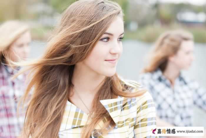 四五十岁女人约会偏爱的三种地方(图1)