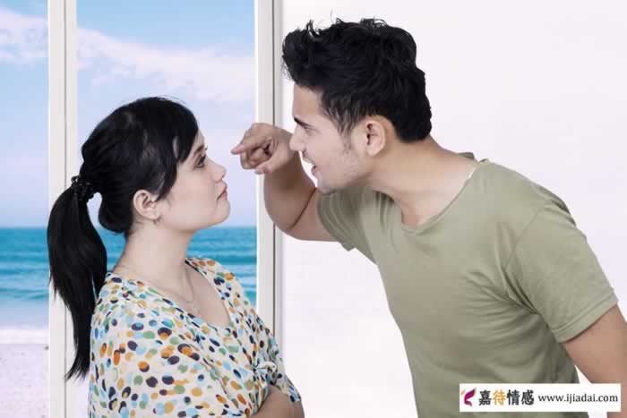 丈夫宠妻的三大表现，占一个就嫁对了(图2)