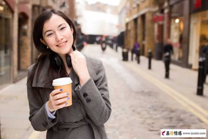 四五十岁女人约会偏爱的三种地方(图3)