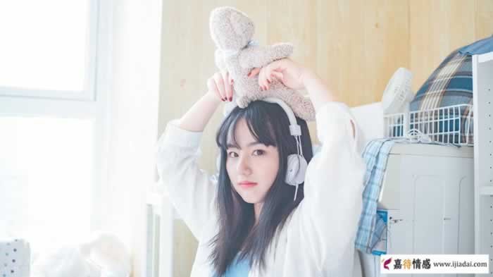 女人爱到这3个程度，婚姻才会幸福(图4)