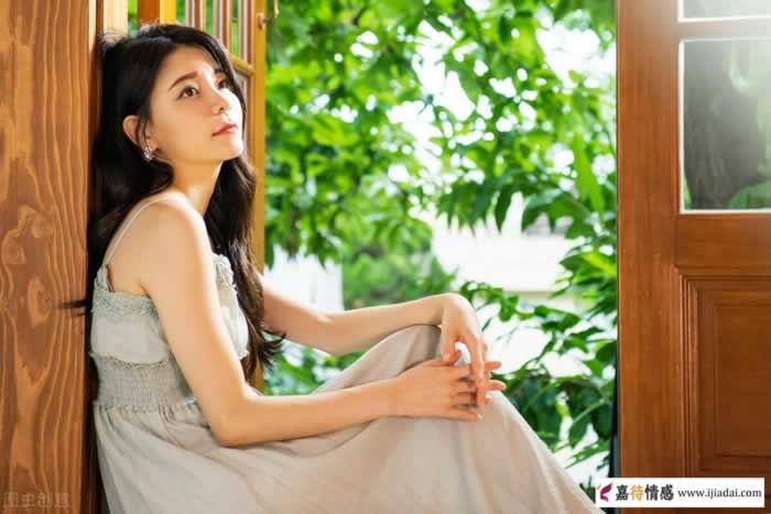 女人爱到这3个程度，婚姻才会幸福(图3)