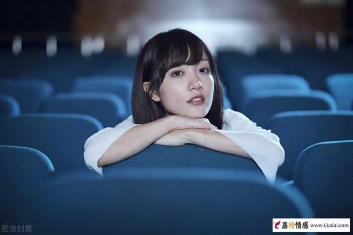 男人的三大癖好，女人最无法忍受(图2)