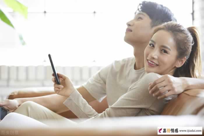 女人最想谈恋爱的三个瞬间，你中了几个？(图3)