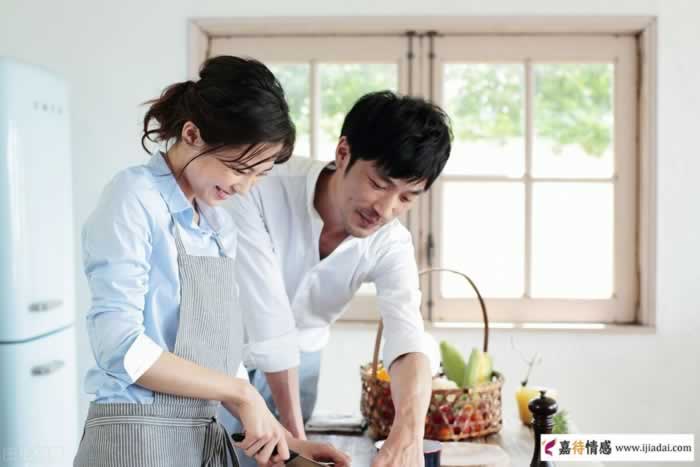 女人最想谈恋爱的三个瞬间，你中了几个？(图4)